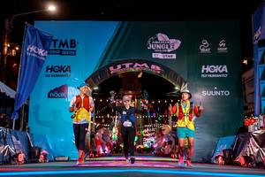 BIB: 
                            <button type="button" onclick="openModal(24876205)" class="btn btn-primary btn-sm float-right btn-popup" data-toggle="modal" data-target=".modal-high-quality">
                        <i class="fas fa-shopping-cart"></i> Add to Cart
                    </button>
                                            <button type="button" onclick="isThisMe(24876205, true)" class="btn btn-success btn-sm float-right btn-popup btn-isme hidden" data-toggle="tooltip" data-placement="bottom" title="นี่คือรูปของคุณใช่ไหม คลิกที่นี่เพื่อเอาเข้าอัลบั้ม">
                        <i class="fas fa-plus"></i> Add to album
                    </button>
                    <button type="button" onclick="isThisMe(24876205, false)" class="btn btn-warning btn-sm float-right btn-popup btn-isnotme hidden">
                        <i class="fas fa-ban"></i> Remove from album
                    </button>